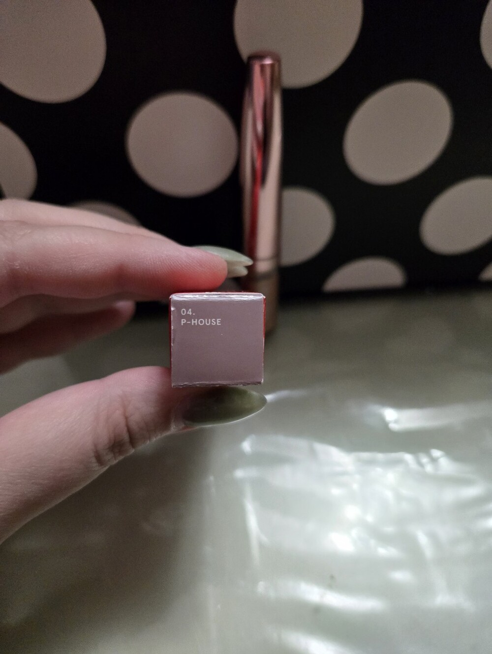 2/$20✨️One/Size Eyeshadow✨️ - Picture 5 of 5